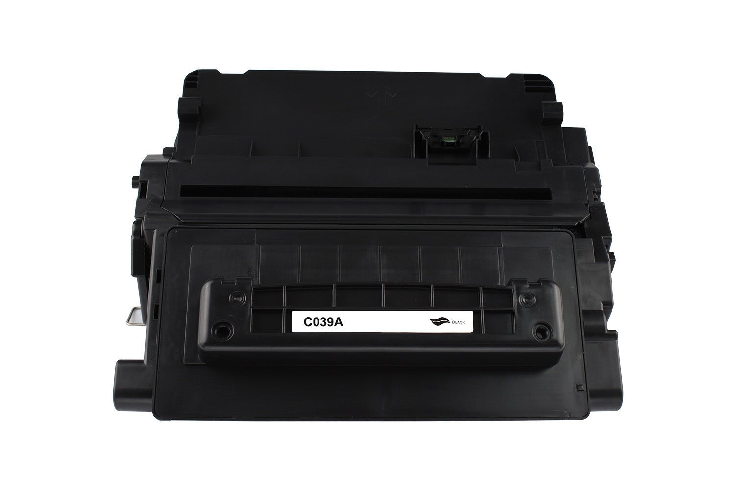 Cartouche de toner Compatible Canon Cartridge 039(039A) Noir 11000pages - KERA FRANCE Cartouche de toner Compatible Canon Cartridge 039(039A) Noir 11000pages - KERA FRANCE